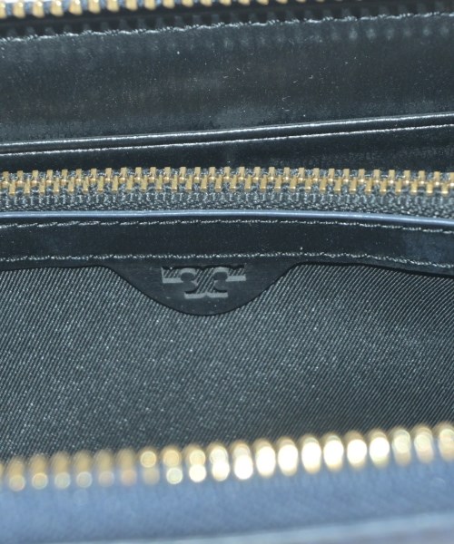TORY BURCH（トリーバーチ）財布・コインケース 紺 サイズ:- レディース/2200647239025