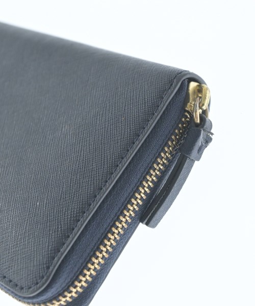 TORY BURCH（トリーバーチ）財布・コインケース 紺 サイズ:- レディース/2200647239025