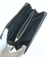 TORY BURCH（トリーバーチ）財布・コインケース 紺 サイズ:- レディース/2200647239025