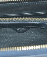TORY BURCH（トリーバーチ）財布・コインケース 紺 サイズ:- レディース/2200647239025