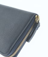 TORY BURCH（トリーバーチ）財布・コインケース 紺 サイズ:- レディース/2200647239025