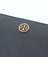 TORY BURCH（トリーバーチ）財布・コインケース 紺 サイズ:- レディース/2200647239025