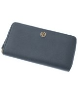 TORY BURCH 財布・コインケース