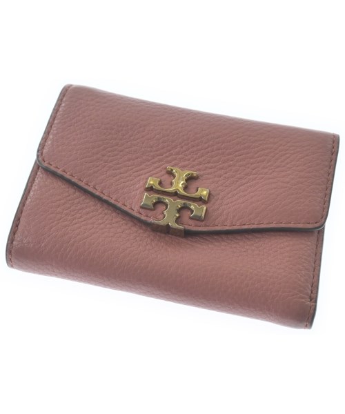 TORY BURCH(トリーバーチ)財布・コインケース ピンク サイズ:-/2200647239032