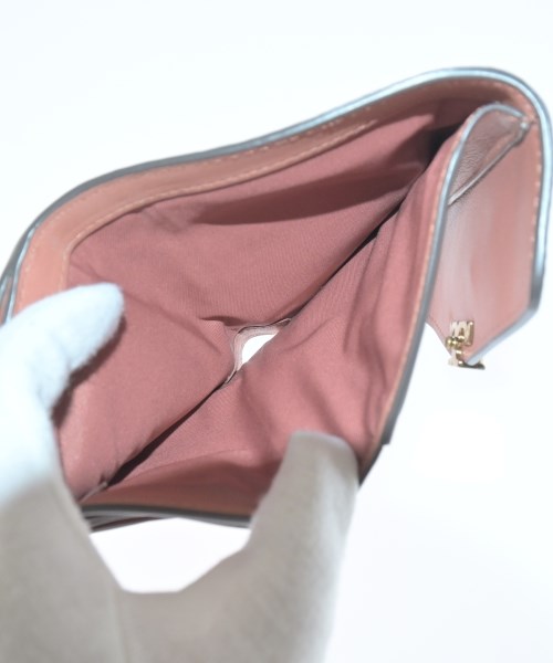 TORY BURCH（トリーバーチ）財布・コインケース ピンク サイズ:- レディース/2200647239032
