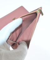 TORY BURCH（トリーバーチ）財布・コインケース ピンク サイズ:- レディース/2200647239032