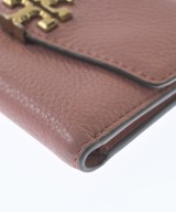 TORY BURCH（トリーバーチ）財布・コインケース ピンク サイズ:- レディース/2200647239032