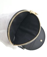 TORY BURCH（トリーバーチ）財布・コインケース 黒 サイズ:- レディース/2200637121064