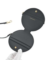 TORY BURCH（トリーバーチ）財布・コインケース 黒 サイズ:- レディース/2200637121064