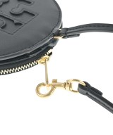 TORY BURCH（トリーバーチ）財布・コインケース 黒 サイズ:- レディース/2200637121064