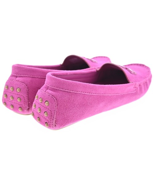 TORY BURCH（トリーバーチ）その他 ピンク サイズ:US5 1/2(22.5cm位) レディース/2200647783122