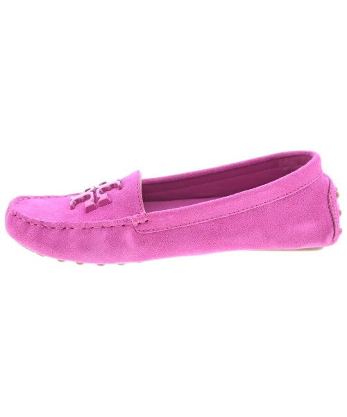 TORY BURCH（トリーバーチ）その他 ピンク サイズ:US5 1/2(22.5cm位) レディース/2200647783122