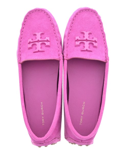 TORY BURCH（トリーバーチ）その他 ピンク サイズ:US5 1/2(22.5cm位) レディース/2200647783122