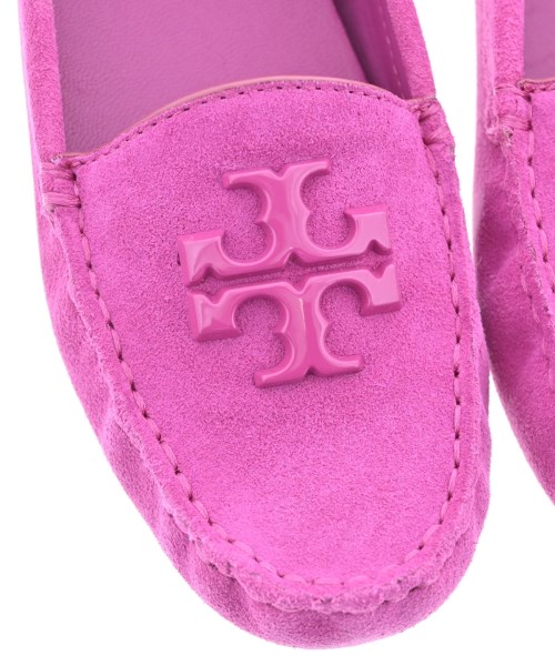 TORY BURCH（トリーバーチ）その他 ピンク サイズ:US5 1/2(22.5cm位) レディース/2200647783122