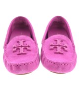TORY BURCH（トリーバーチ）その他 ピンク サイズ:US5 1/2(22.5cm位) レディース/2200647783122