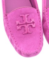 TORY BURCH（トリーバーチ）その他 ピンク サイズ:US5 1/2(22.5cm位) レディース/2200647783122