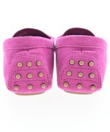 TORY BURCH（トリーバーチ）その他 ピンク サイズ:US5 1/2(22.5cm位) レディース/2200647783122