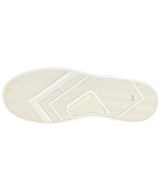 TORY BURCH（トリーバーチ）スニーカー ベージュ サイズ:US5 1/2(22.5cm位) レディース/2200648398035