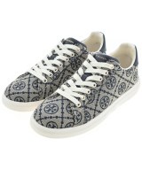 TORY BURCH スニーカー