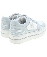 TORY BURCH（トリーバーチ）スニーカー 白 サイズ:US5 1/2(22.5cm位) レディース/2200648398042