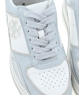 TORY BURCH（トリーバーチ）スニーカー 白 サイズ:US5 1/2(22.5cm位) レディース/2200648398042