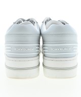 TORY BURCH（トリーバーチ）スニーカー 白 サイズ:US5 1/2(22.5cm位) レディース/2200648398042