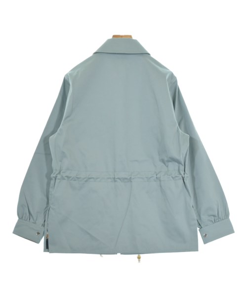 TORY BURCH（トリーバーチ）その他 青 サイズ:2(M位) レディース/2200648398080