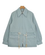 TORY BURCH（トリーバーチ）その他 青 サイズ:2(M位) レディース/2200648398080