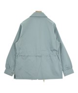 TORY BURCH（トリーバーチ）その他 青 サイズ:2(M位) レディース/2200648398080