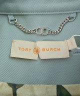 TORY BURCH（トリーバーチ）その他 青 サイズ:2(M位) レディース/2200648398080