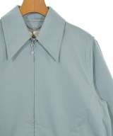 TORY BURCH（トリーバーチ）その他 青 サイズ:2(M位) レディース/2200648398080