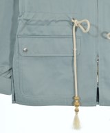 TORY BURCH（トリーバーチ）その他 青 サイズ:2(M位) レディース/2200648398080