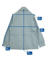 TORY BURCH（トリーバーチ）その他 青 サイズ:2(M位) レディース/2200648398080