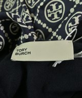 TORY BURCH（トリーバーチ）ニット・セーター 紺 サイズ:XS レディース/2200648398097