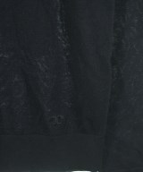 TORY BURCH（トリーバーチ）ニット・セーター 紺 サイズ:XS レディース/2200648398097