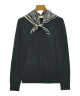 TORY BURCH ニット・セーター