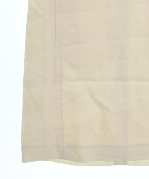 TORY BURCH（トリーバーチ）ワンピース 白 サイズ:0(XS位) レディース/2200648398110