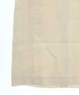 TORY BURCH（トリーバーチ）ワンピース 白 サイズ:0(XS位) レディース/2200648398110