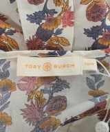 TORY BURCH（トリーバーチ）ブラウス 白 サイズ:XS レディース/2200648398127