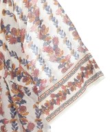 TORY BURCH（トリーバーチ）ブラウス 白 サイズ:XS レディース/2200648398127