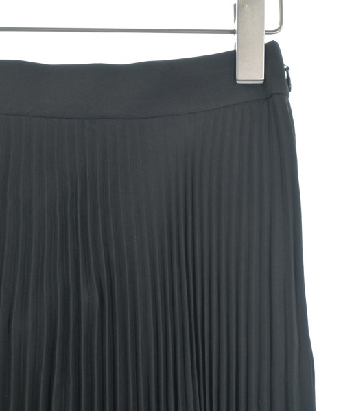 TORY BURCH（トリーバーチ）ロング・マキシ丈スカート 黒 サイズ:2(M位) レディース/2200648398165