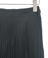 TORY BURCH（トリーバーチ）ロング・マキシ丈スカート 黒 サイズ:2(M位) レディース/2200648398165