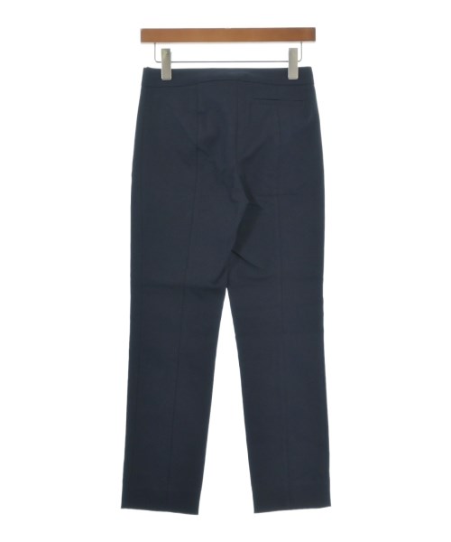 TORY BURCH（トリーバーチ）その他 紺 サイズ:00(XXS位) レディース/2200648398172