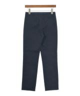 TORY BURCH（トリーバーチ）その他 紺 サイズ:00(XXS位) レディース/2200648398172