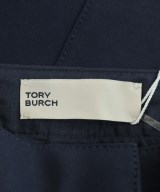 TORY BURCH（トリーバーチ）その他 紺 サイズ:00(XXS位) レディース/2200648398172