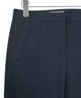 TORY BURCH（トリーバーチ）その他 紺 サイズ:00(XXS位) レディース/2200648398172