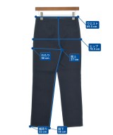 TORY BURCH（トリーバーチ）その他 紺 サイズ:00(XXS位) レディース/2200648398172