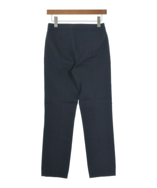 TORY BURCH（トリーバーチ）その他 紺 サイズ:0(XS位) レディース/2200648398189