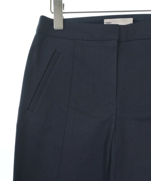TORY BURCH（トリーバーチ）その他 紺 サイズ:0(XS位) レディース/2200648398189