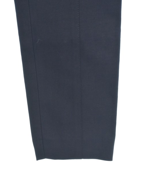 TORY BURCH（トリーバーチ）その他 紺 サイズ:0(XS位) レディース/2200648398189